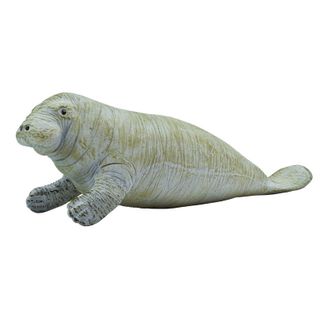 Safari Ltd Manatee