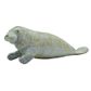 Safari Ltd Manatee Wild Safari Sea Life