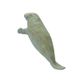 Safari Ltd Manatee Wild Safari Sea Life