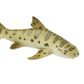 Safari Ltd Leopard Shark