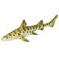 Safari Ltd Leopard Shark