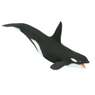 Safari Ltd Killer Whale