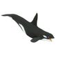 Safari Ltd Killer Whale