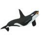 Safari Ltd Killer Whale