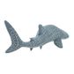 Safari Ltd Whale Shark