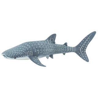 Safari Ltd Whale Shark