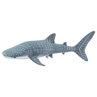 Safari Ltd Whale Shark Wild Safari SeaLife