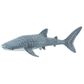 Safari Ltd Whale Shark