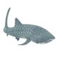 Safari Ltd Whale Shark