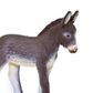Safari Ltd Donkey Foal