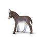 Safari Ltd Donkey Foal