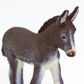 Safari Ltd Donkey Foal Safari Farm