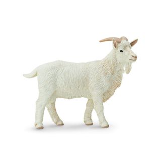 Safari Ltd Billy Goat