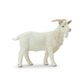 Safari Ltd Billy Goat