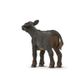 Safari Ltd Angus Calf