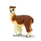 Safari Ltd Alpaca