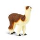 Safari Ltd Alpaca