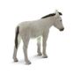 Safari Ltd Donkey
