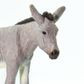Safari Ltd Donkey