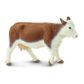 Safari Ltd Hereford Cow