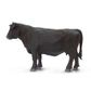 Safari Ltd Angus Cow