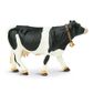 Safari Ltd Holstein Cow