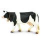 Safari Ltd Holstein Cow