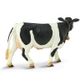 Safari Ltd Holstein Cow