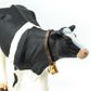 Safari Ltd Holstein Cow