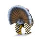 Safari Ltd Turkey