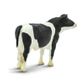 Safari Ltd Holstein Bull