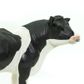 Safari Ltd Holstein Bull