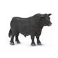 Safari Ltd Angus Bull