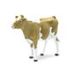 Safari Ltd Guernsey Cow