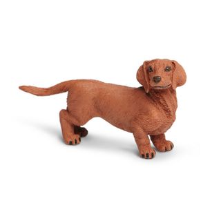 Safari Ltd Dachshund