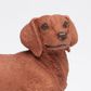 Safari Ltd Dachshund Best In Show