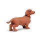 Safari Ltd Dachshund