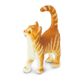 Safari Ltd Tabby Cat