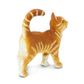 Safari Ltd Tabby Cat