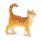Safari Ltd Tabby Cat Best In Show
