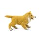 Safari Ltd Collie Puppy Best In Show