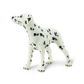 Safari Ltd Dalmatian