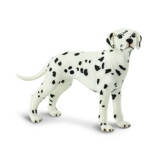 Safari Ltd Dalmatian