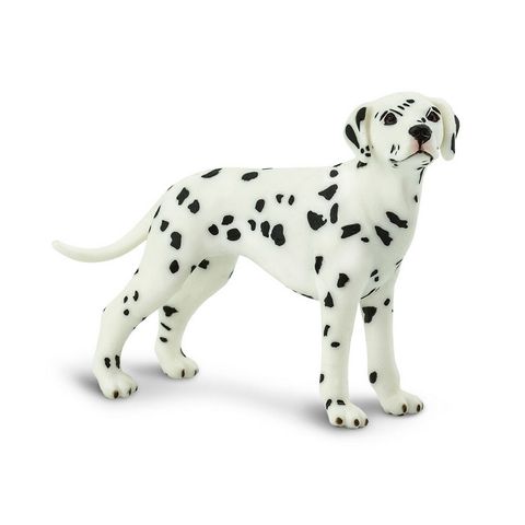 Safari Ltd Dalmatian Best In Show