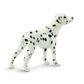 Safari Ltd Dalmatian