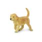 Safari Ltd Golden Retriever Puppy