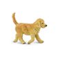 Safari Ltd Golden Retriever Puppy