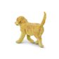 Safari Ltd Golden Retriever Puppy BestIn Show