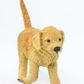 Safari Ltd Golden Retriever Puppy BestIn Show