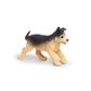 Safari Ltd German Shepherd Puppy